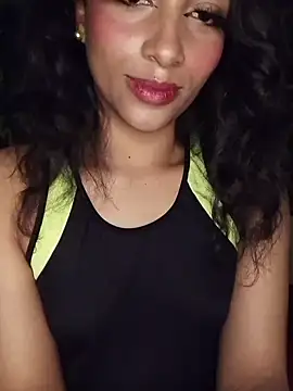 KattyBerryX online show from 07/01/26, 09:15