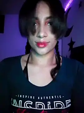 KattyBerryX online show from 07/11/26, 07:03