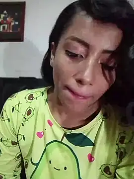 KattyBerryX online show from 04/26/26, 01:14