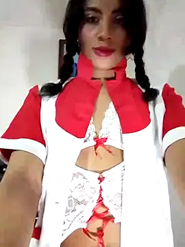 KattyBerryX online show from 04/11/26, 06:11