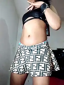 KattyBerryX online show from 06/10/26, 05:03