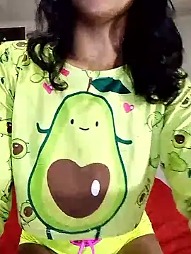 KattyBerryX online show from 05/28/26, 05:52