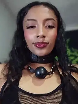 KattyBerryX online show from 06/27/26, 10:27