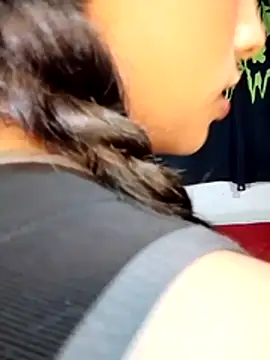 KattyBerryX online show from 06/25/26, 04:01