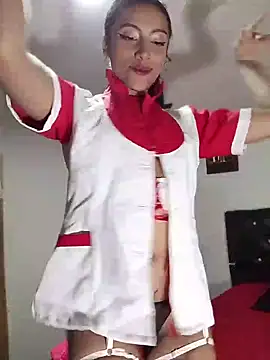 KattyBerryX online show from 04/27/26, 08:29