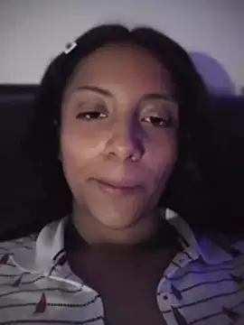 KattyBerryX online show from 07/13/26, 04:12