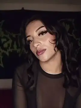 KattyBerryX online show from 07/04/26, 06:45