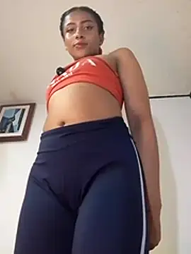 KattyBerryX online show from 06/24/26, 07:33