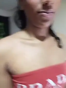 KattyBerryX online show from 03/27/26, 06:42