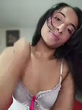 KattyBerryX online show from 06/04/26, 10:36