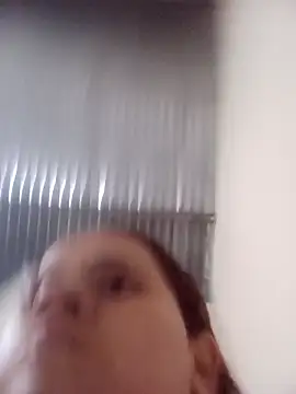 Snapshot of antonelared18 chatting on 03/27/26, 12:19 antonelared18 online show from 03/27/26, 12:19