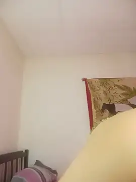 Snapshot of antonelared18 chatting on 03/17/26, 02:25 antonelared18 online show from 03/17/26, 02:25