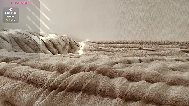 Snapshot of Ichigo_boy chatting on 04/01/26, 08:26 Ichigo boy online show from 04/01/26, 08:26