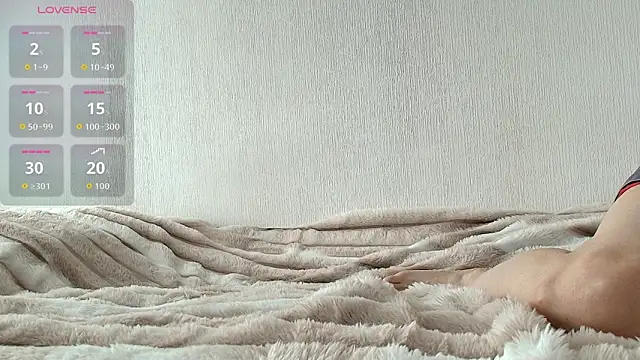 Snapshot of Ichigo_boy chatting on 04/07/26, 08:05 Ichigo boy online show from 04/07/26, 08:05