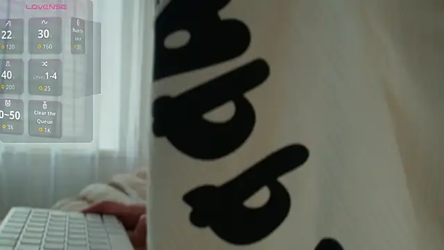 Snapshot of Ichigo_boy chatting on 03/25/26, 08:14 Ichigo boy online show from 03/25/26, 08:14