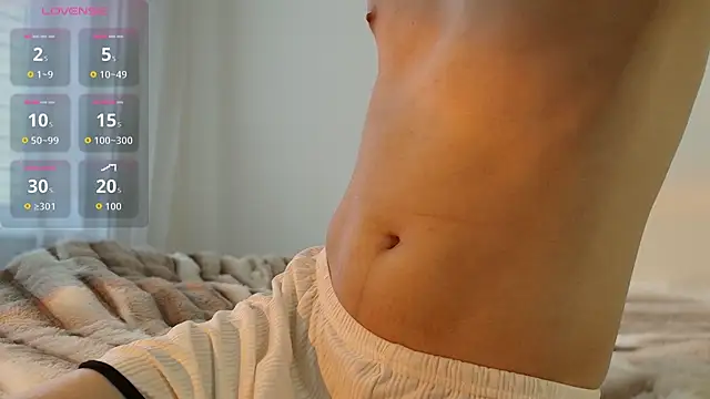 Snapshot of Ichigo_boy chatting on 03/21/26, 11:25 Ichigo boy online show from 03/21/26, 11:25