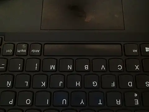 perception online show from 03/29/26, 03:41