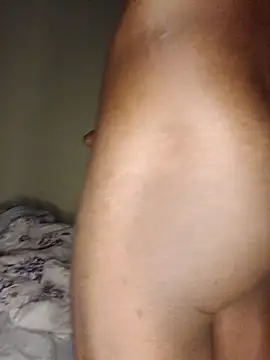 perception online show from 03/14/26, 12:27