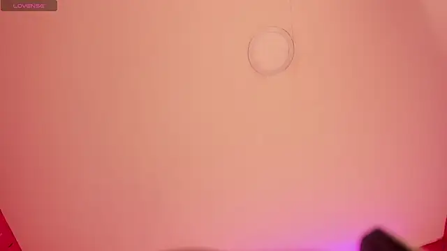 psychodoll 11 online show from 03/25/26, 01:10