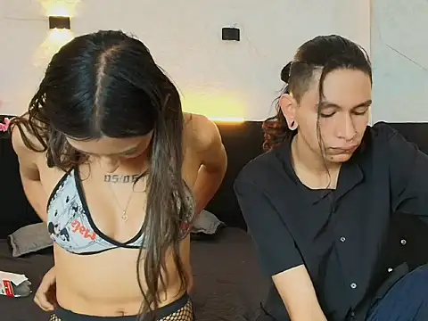 Snapshot of DarkLiightt chatting on 03/16/26, 02:10 DarkLiightt online show from 03/16/26, 02:10