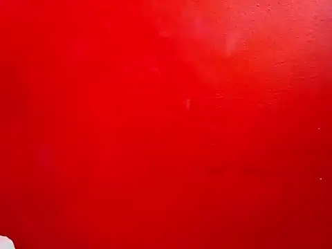 Snapshot of Kia_of_Persia chatting on 03/18/26, 07:37 Kia of Persia online show from 03/18/26, 07:37