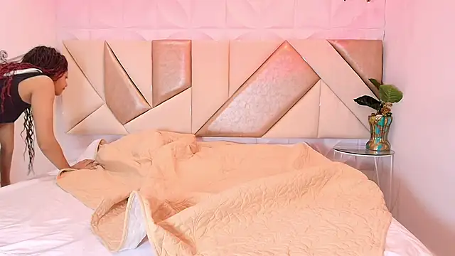 kiity 111 online show from 03/23/26, 01:22