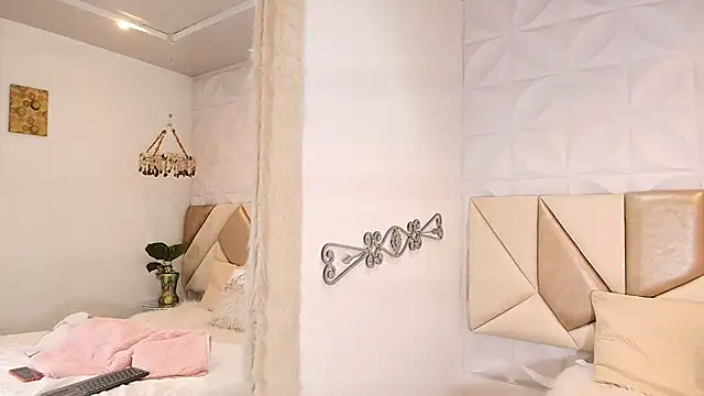 kiity 111 online show from 04/09/26, 07:42