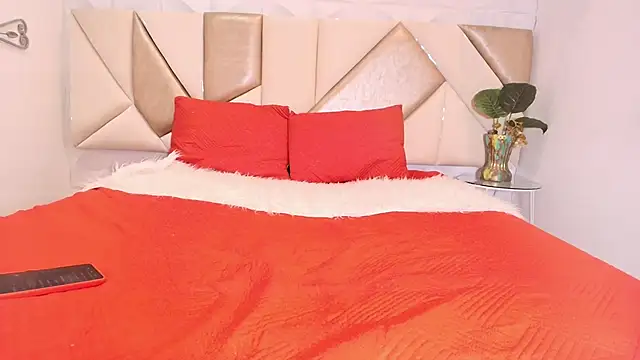 kiity 111 online show from 03/31/26, 07:38