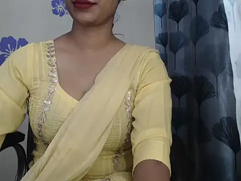 Snapshot of alisharomance chatting on 03/18/26, 04:52 alisharomance online show from 03/18/26, 04:52