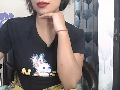 Snapshot of alisharomance chatting on 04/02/26, 05:52 alisharomance online show from 04/02/26, 05:52