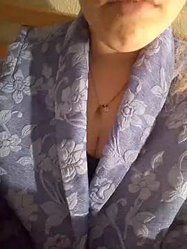 kitsuneniki online show from 03/16/26, 10:23