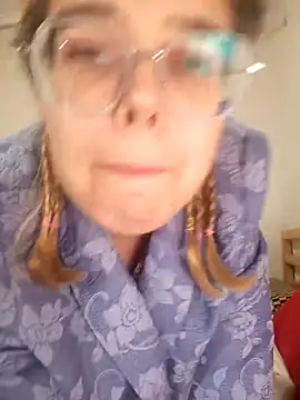 kitsuneniki online show from 03/26/26, 05:55