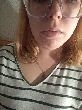 kitsuneniki online show from 03/23/26, 08:19