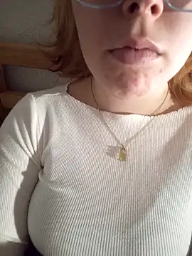 kitsuneniki online show from 03/17/26, 07:28