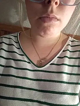 kitsuneniki online show from 03/13/26, 06:13