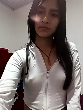 KarolaMendez online show from 03/20/26, 10:00