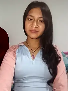 KarolaMendez online show from 06/18/26, 12:20