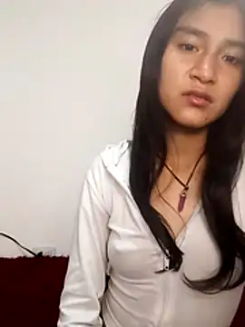 KarolaMendez online show from 03/29/26, 06:09