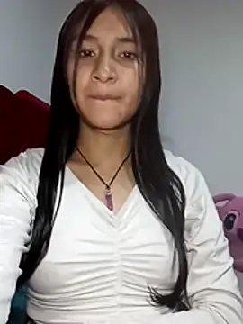 KarolaMendez online show from 06/29/26, 11:59