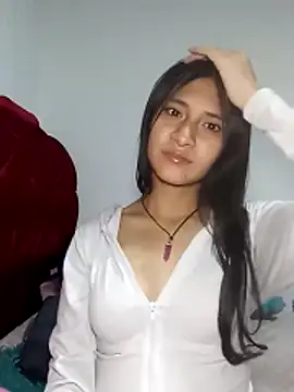 KarolaMendez online show from 06/01/26, 12:44