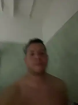 JjotaVnz online show from 04/16/26, 12:55