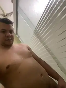 JjotaVnz online show from 04/17/26, 01:41