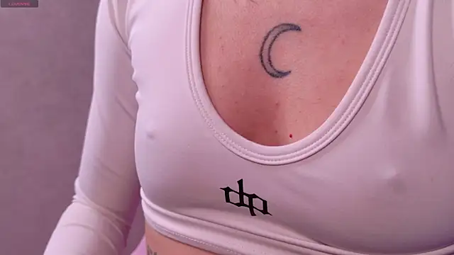 mary brentt online show from 04/02/26, 03:19