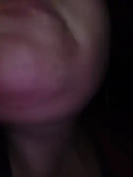 Snapshot of Amelie_Fabulous_ chatting on 06/14/26, 04:46 Amelie Fabulous online show from 06/14/26, 04:46