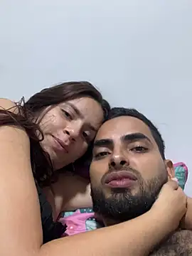 Jouemandannie online show from 03/21/26, 02:24