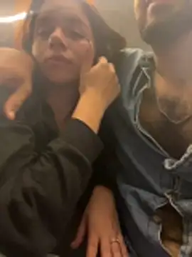 Jouemandannie online show from 03/24/26, 12:43