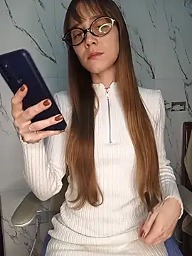 Snapshot of Atena_demeter chatting on 06/07/26, 12:05 Atena demeter online show from 06/07/26, 12:05