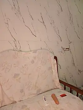 Atena demeter online show from 03/17/26, 12:46