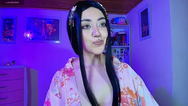 Snapshot of Nanachi_uwu chatting on 03/28/26, 05:30 Nanachi uwu online show from 03/28/26, 05:30