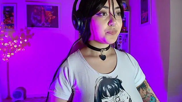 Nanachi uwu online show from 05/25/26, 11:14